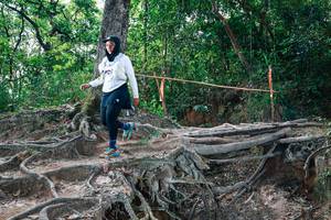 BIB: 
                            <button type="button" onclick="openModal(27720526)" class="btn btn-primary btn-sm float-right btn-popup" data-toggle="modal" data-target=".modal-high-quality">
                        <i class="fas fa-shopping-cart"></i> Add to Cart
                    </button>
                                            <button type="button" onclick="isThisMe(27720526, true)" class="btn btn-success btn-sm float-right btn-popup btn-isme hidden" data-toggle="tooltip" data-placement="bottom" title="นี่คือรูปของคุณใช่ไหม คลิกที่นี่เพื่อเอาเข้าอัลบั้ม">
                        <i class="fas fa-plus"></i> Add to album
                    </button>
                    <button type="button" onclick="isThisMe(27720526, false)" class="btn btn-warning btn-sm float-right btn-popup btn-isnotme hidden">
                        <i class="fas fa-ban"></i> Remove from album
                    </button>